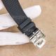 Super replica Vacheron Constantin Overseas 5110DT automatic mechanical quick release strap (8)_th.jpg